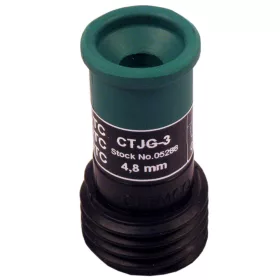   Дюзодържач NNH 3/4, заместител на NHP CLEMCO, маркуч 19x7