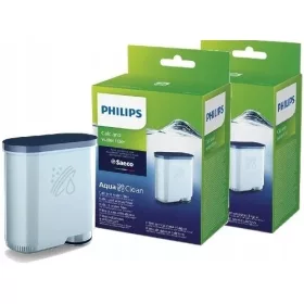    Филтърна касета Philips AquaClean/CA6903/10 2 бр.