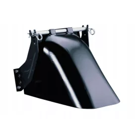  Заден дефлектор AL-KO 119606