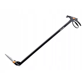  Ръчна ножица Fiskars 101 см