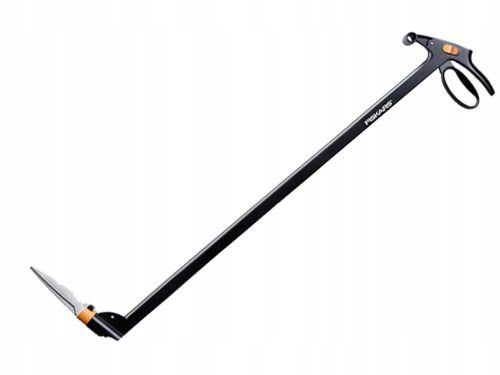  Ръчна ножица Fiskars 101 см