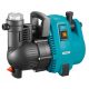  Повърхностна помпа Gardena 1100 W 4000 л/ч