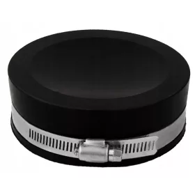  Скоба Happet KOR2