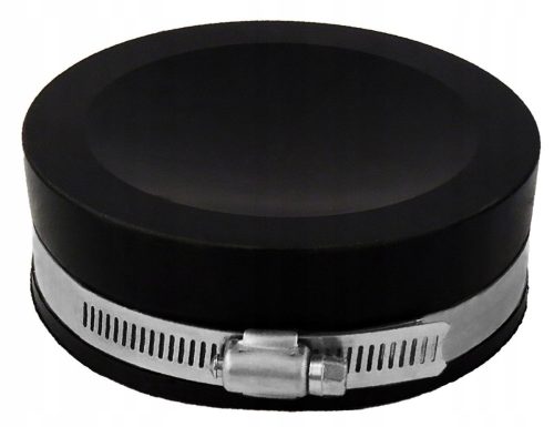  Скоба Happet KOR2