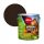 Altax Resin Impregnation 9L Rosewood