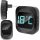 Безжичен звънец APPIO 280 м 105 dB
