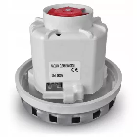  Мотор за прахосмукачка Techkar 1600W