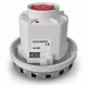  Мотор за прахосмукачка Techkar 1600W