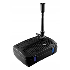  INVITAL фонтанна филтрация с UV CUF-5011