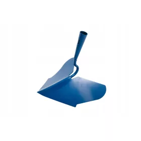  Сотка метална мотика 28см