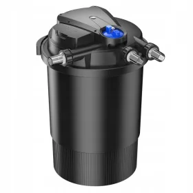    INVITAL 30000 AUTO филтър под налягане за UV езерце