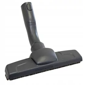    ELECTROLUX New Ultra Silencer ПРАХОСМУКАЧКА СМУКАТЕЛНО НОЖЕ