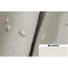  Сенник 120 х 100 см плат