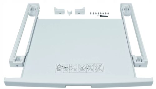  Конектор за пералня и сушилня Siemens WZ20400