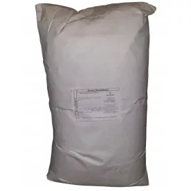   Градинска почва - Диатомит, диатомит, инсектицид, тор 20 кг