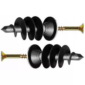 ARAS2PL игли тип охлюв 26 x 50 mm 500 бр.