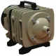  Помпа Hailea 22 W 2501 - 5000 л/ч