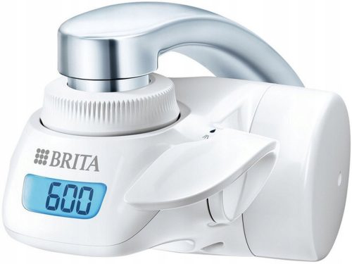  Система за филтриране On Tap Brita