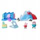  Комплект Hasbro Peppa Pig Aquarium Adventure F4411
