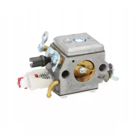    КАРБУРАТОР HUSQVARNA 340 345 346XP 350 351 353 C3-EL18