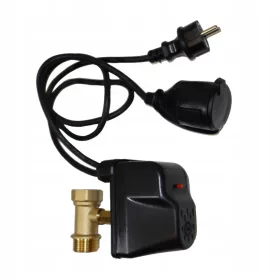  IBO 2000 W повърхностна помпа 6000 l/h