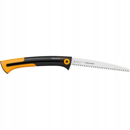 Градински трион - Fiskars 1000614 трион за клони 255 мм