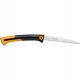 Градински трион - Fiskars 1000614 трион за клони 255 мм
