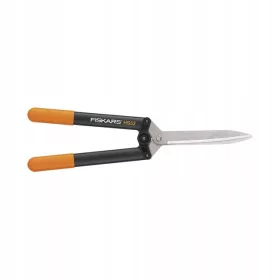  Градинска ножица - Ръчна ножица Fiskars 54,4см