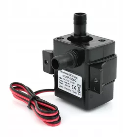  Reball помпа 3.6 W До 500 л/ч