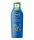  Nivea Sun Protect & Moisture 50 SPF лосион за загар 200 мл