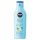 NIVEA SUN балсам за след слънце 200 мл