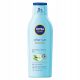  NIVEA SUN балсам за след слънце 200 мл