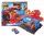  Писта Mattel Hot Wheels City Scorpion Trap HDR32