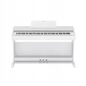  ДИГИТАЛНО ПИАНО CASIO AP-270 WE