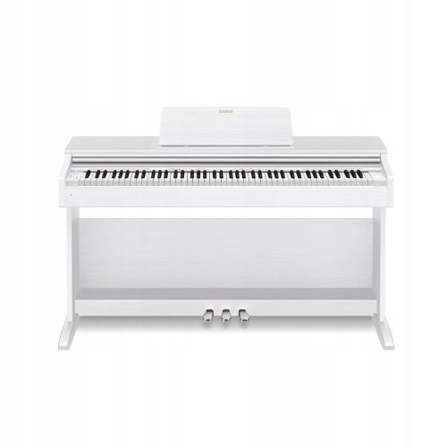  ДИГИТАЛНО ПИАНО CASIO AP-270 WE