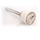 НАГРЕВАТЕЛ ЗА БОЙЛЕР GALMET BIAWAR 2000W 5/4"