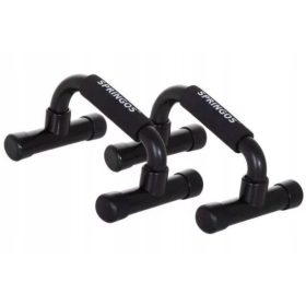  Дръжки за помпа Springos FA0126