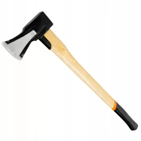  Richamnn брадва 91 см 3.56 кг