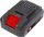  Батерия Li-Ion Tryton 20 V 1,5 Ah
