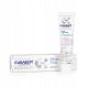  Biosmalto Protection Curasept паста за зъби 50 мл