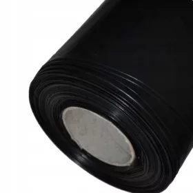   Изолационно фолио Warter Polymers 20 х 5 х 0,5 мм