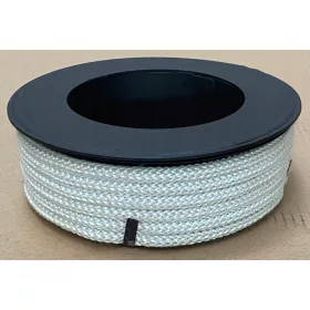   Редукционен преход към керамичен комин А1 180/200