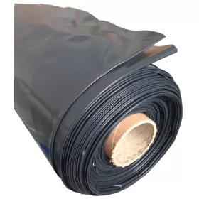 Изолационно фолио Secco 25 х 4м