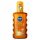  Nivea Sun каротин масло за тен спрей SPF6 200мл