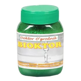  Прах за септични ями Dr. градинар