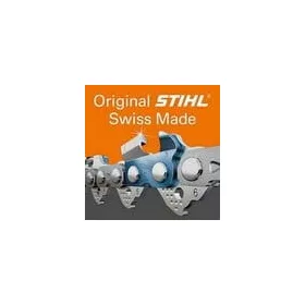  Верига Stihl 72 см