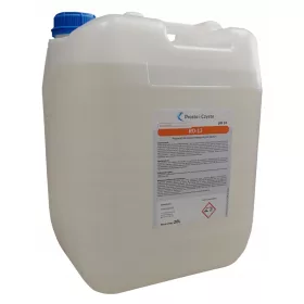   RO-12 Почистваща течност за 20L съдомиялна машина