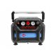 Безолетов компресор Airpress H 215-6 6 l 8 bar