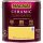 Керамична боя за стена Magnat 2,5 л C17 Honey Amber мат