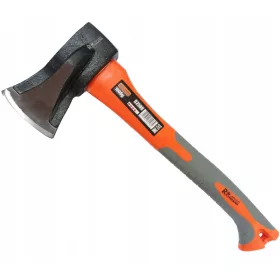  Richamnn брадва 44 см 1 кг